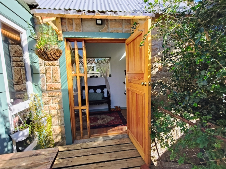 3 Bedroom Property for Sale in Wavecrest Eastern Cape